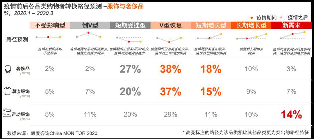 2024年澳门今晚开奖号码现场直播,准确资料解释落实_复刻款40.225