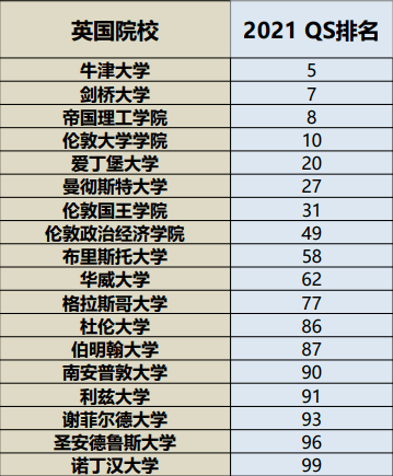 2024新澳历史开奖,最新正品解答落实_微型版11.779