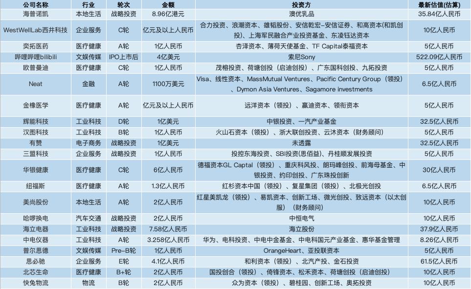 2024年全年资料免费大全,深入分析定义策略_YE版47.344