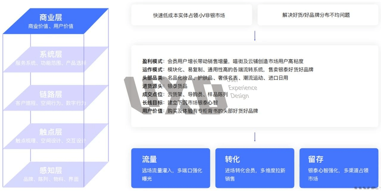 新澳最新最快资料,效能解答解释落实_超级版97.502