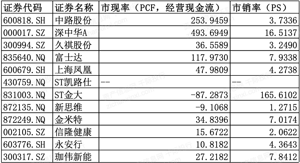 626969澳彩资料2024年,功能性操作方案制定_XE版48.779