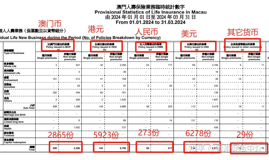 暗夜追风 第2页