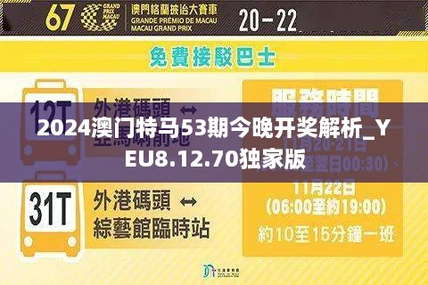 2024年今晚澳门开特马,快速设计问题策略_桌面版57.537