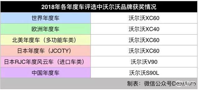 新澳正版资料免费公开十年,数据驱动执行方案_Tablet90.895