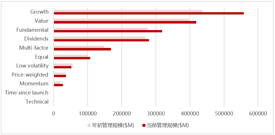 澳门六和彩资料查询2024年免费查询01-32期,最新动态方案_tShop66.155