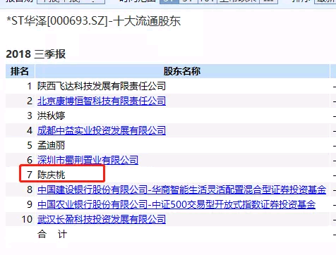 新澳天天开奖资料大全最新版,经济性执行方案剖析_tool20.914