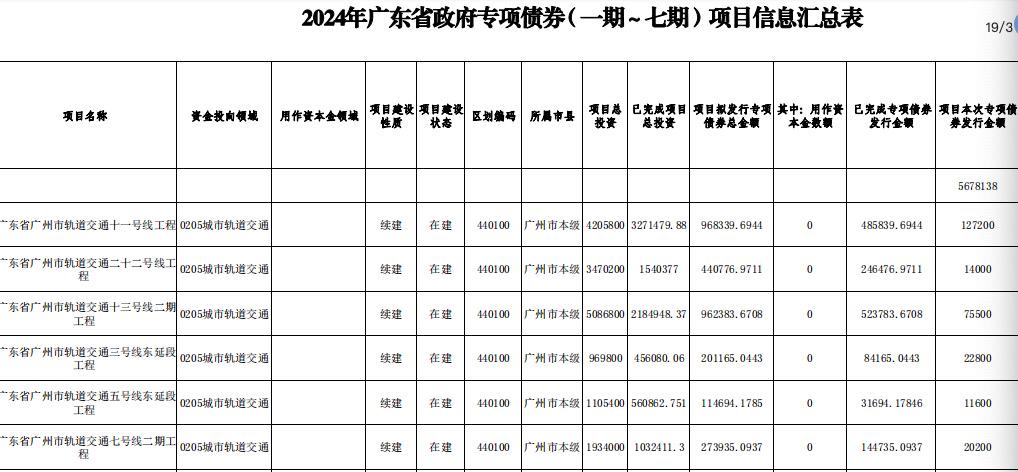 2024澳门今天晚上开什么生肖啊,数据设计驱动解析_XP24.568