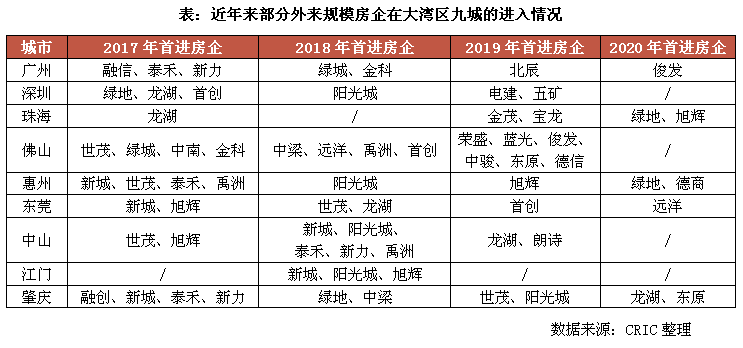 2024新澳门天天开好彩大全孔的五伏,广泛的解释落实支持计划_HDR版87.95