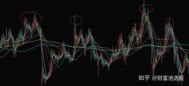 新澳精准资料免费提供208期,专家解答解释定义_AR17.605