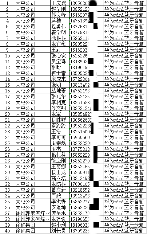 澳门三肖三码精准100%黄大仙,有效解答解释落实_旗舰款92.265