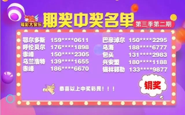 管家婆100%中奖,实证分析说明_交互版4.688