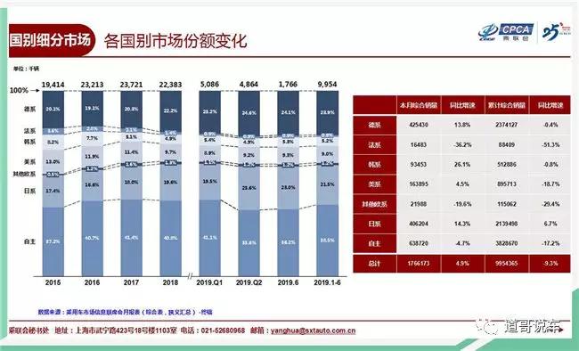 新澳门2024开奖结果,深度应用策略数据_标配版79.348