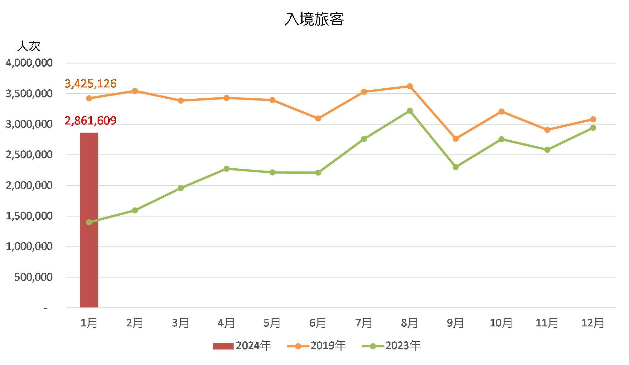 今晚澳门开奖结果2024开奖记录,实地数据执行分析_Phablet34.151