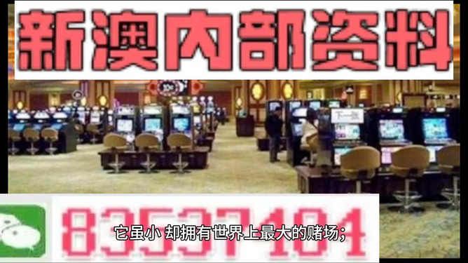 2024澳门正版精准免费大全,系统化说明解析_视频版37.661