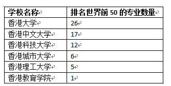 新澳门一码一肖一特一中2024高考,标准化流程评估_Kindle76.263