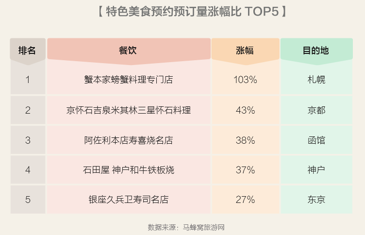 今晚澳门特马开的什么号码2024,全面数据策略解析_领航版67.338