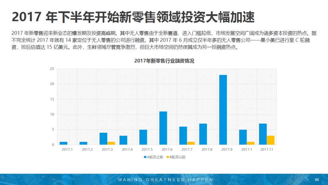 澳门特马今期开奖结果查询,状况分析解析说明_UHD版30.555