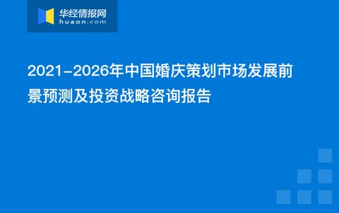 新澳天天开奖免费资料,安全设计策略解析_BT98.139