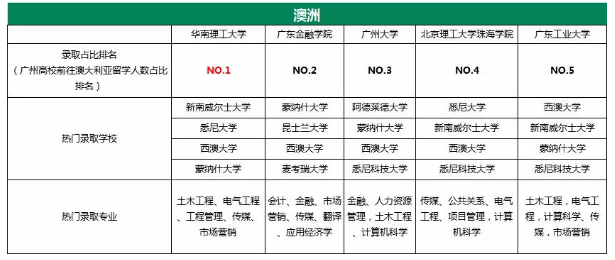 新澳2024今晚开奖结果是什么,详细数据解释定义_粉丝款40.58