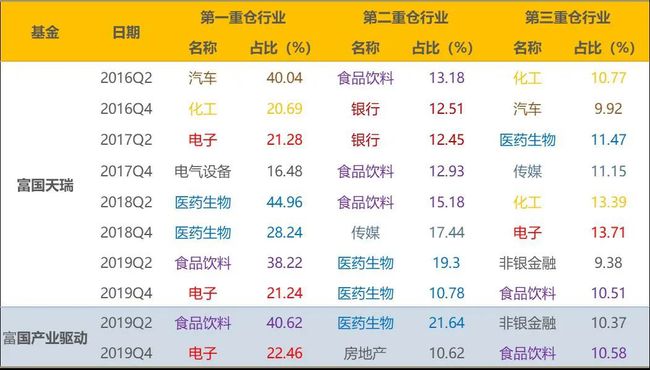 2024年12月8日 第44页