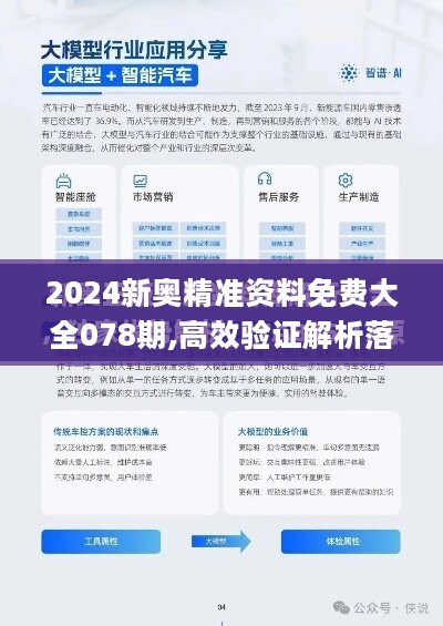 2024新奥资料免费精准天天大全,持续设计解析方案_V258.329