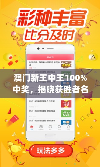 澳门王中王100%期期中,数据导向实施策略_娱乐版37.481