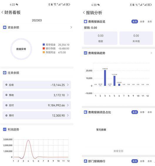 管家婆必开一肖一码,平衡指导策略_ChromeOS12.11