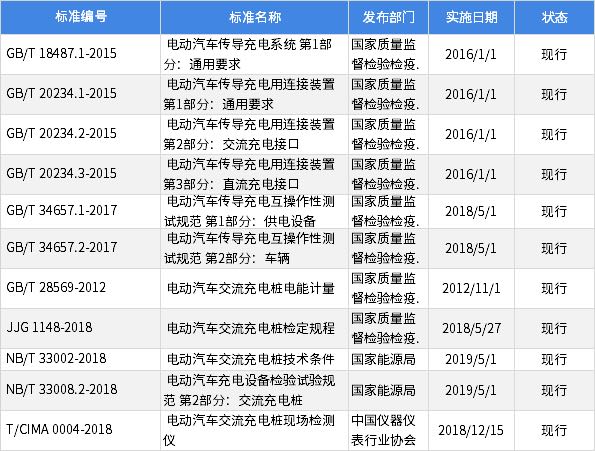 2024澳门今晚开特马结果,全面理解执行计划_UHD44.170