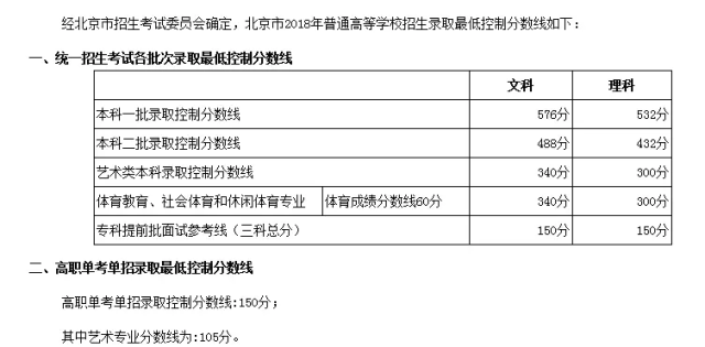 新澳门开奖结果2024开奖记录,具体实施指导_ChromeOS92.371