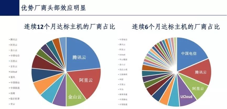 新澳门出今晚最准确一肖,实地数据评估设计_Harmony款14.622