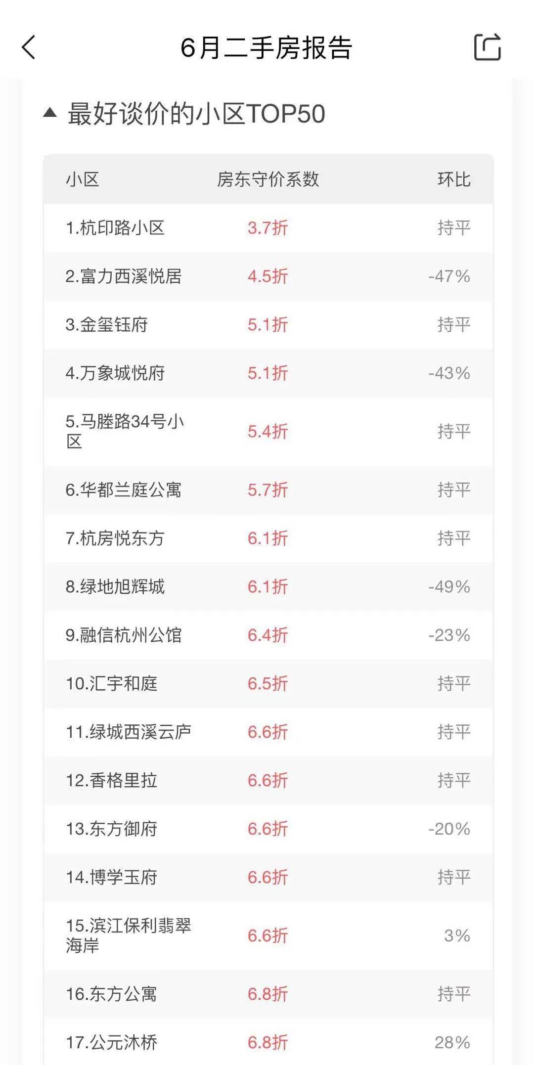 2024今晚新澳门开奖结果,数据资料解释落实_C版31.585