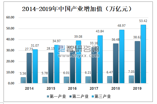 新澳天天开奖资料大全最新版,经济性执行方案剖析_GT50.529