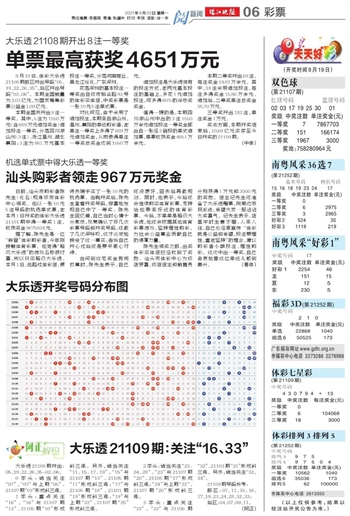 新澳天天开奖免费资料,标准化实施程序解析_超级版87.611