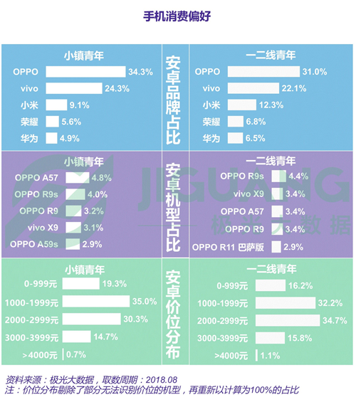 2024年12月9日 第68页