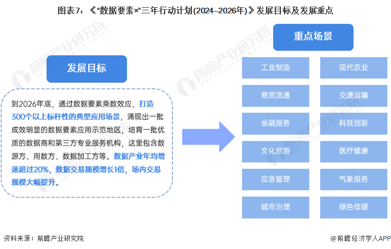 2024全年资料免费大全功能,决策资料解释落实_挑战版78.989