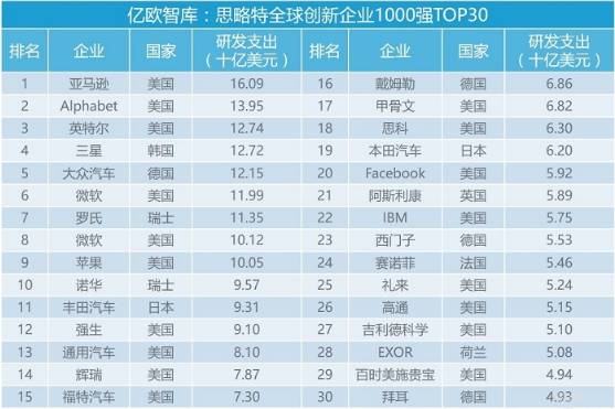 2024澳门特马今晚开什么码,实地研究解释定义_免费版15.251