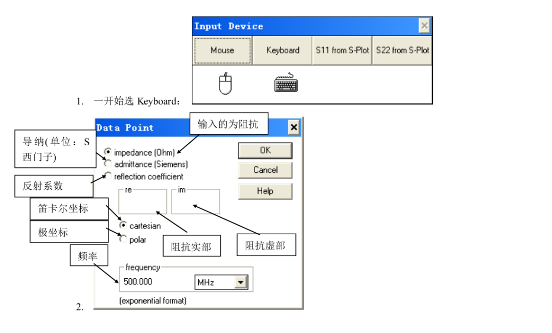 014993cσm查询,澳彩资料,可靠性操作方案_限定版94.674