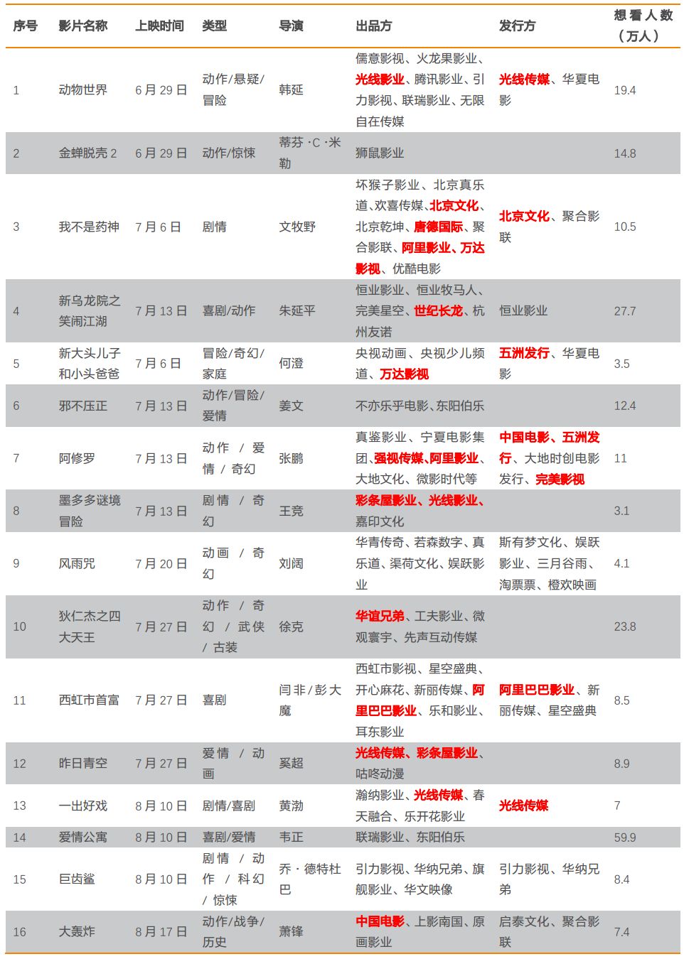 新澳今天最新资料网站,准确资料解释落实_专业版30.842