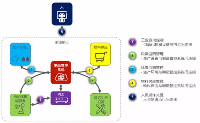 2024新澳门今晚开特马直播,可靠性策略解析_移动版92.27