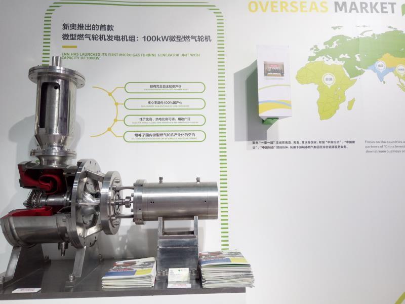 新奥天天正版资料大全,国产化作答解释落实_战略版42.980