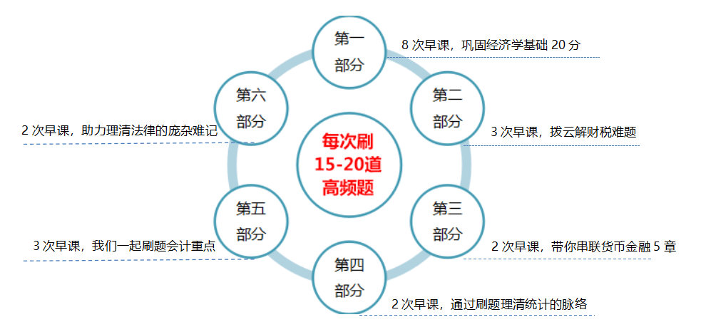 2024年12月9日 第45页