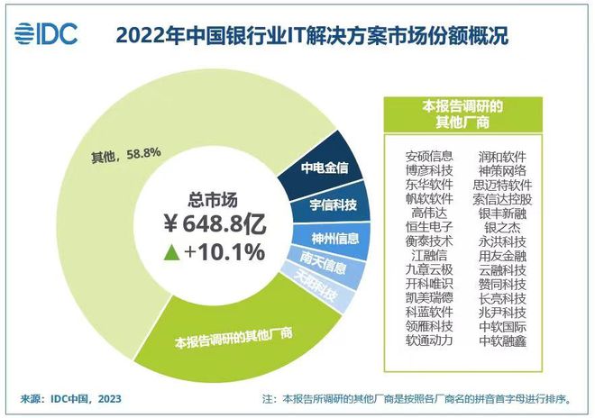 新奥精准资料免费提供630期,理论分析解析说明_V50.672