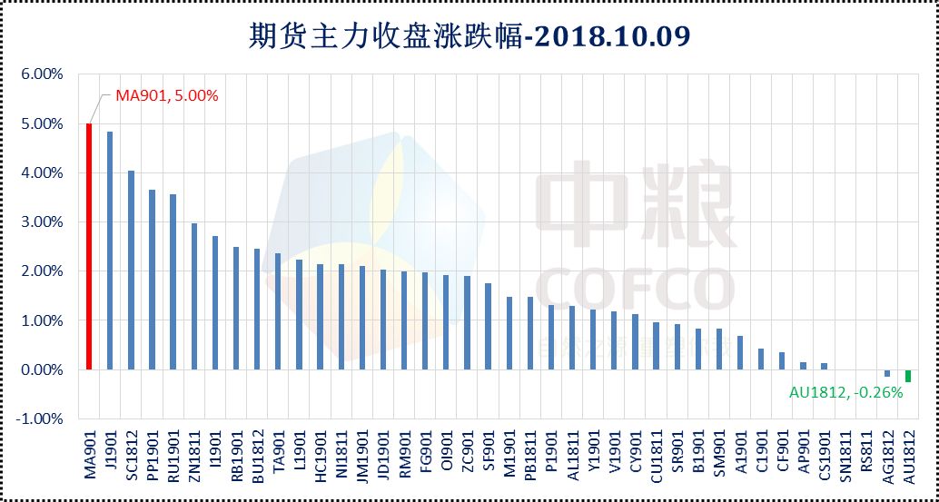 澳门六开奖结果2024开奖记录今晚直播视频,全面执行数据方案_黄金版19.387