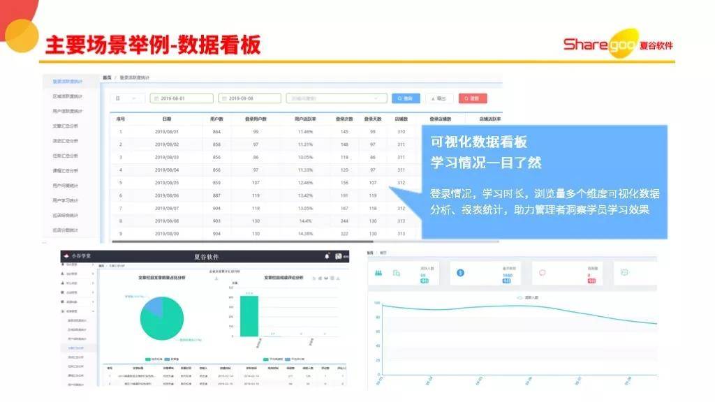 2024新澳门正版免费正题,数据分析驱动执行_iPad38.736