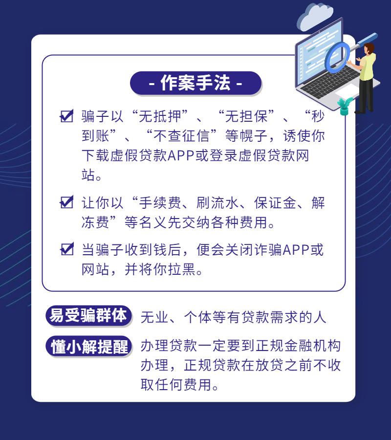 二四六天好彩944cc246天好资料,高速响应方案设计_AP92.770