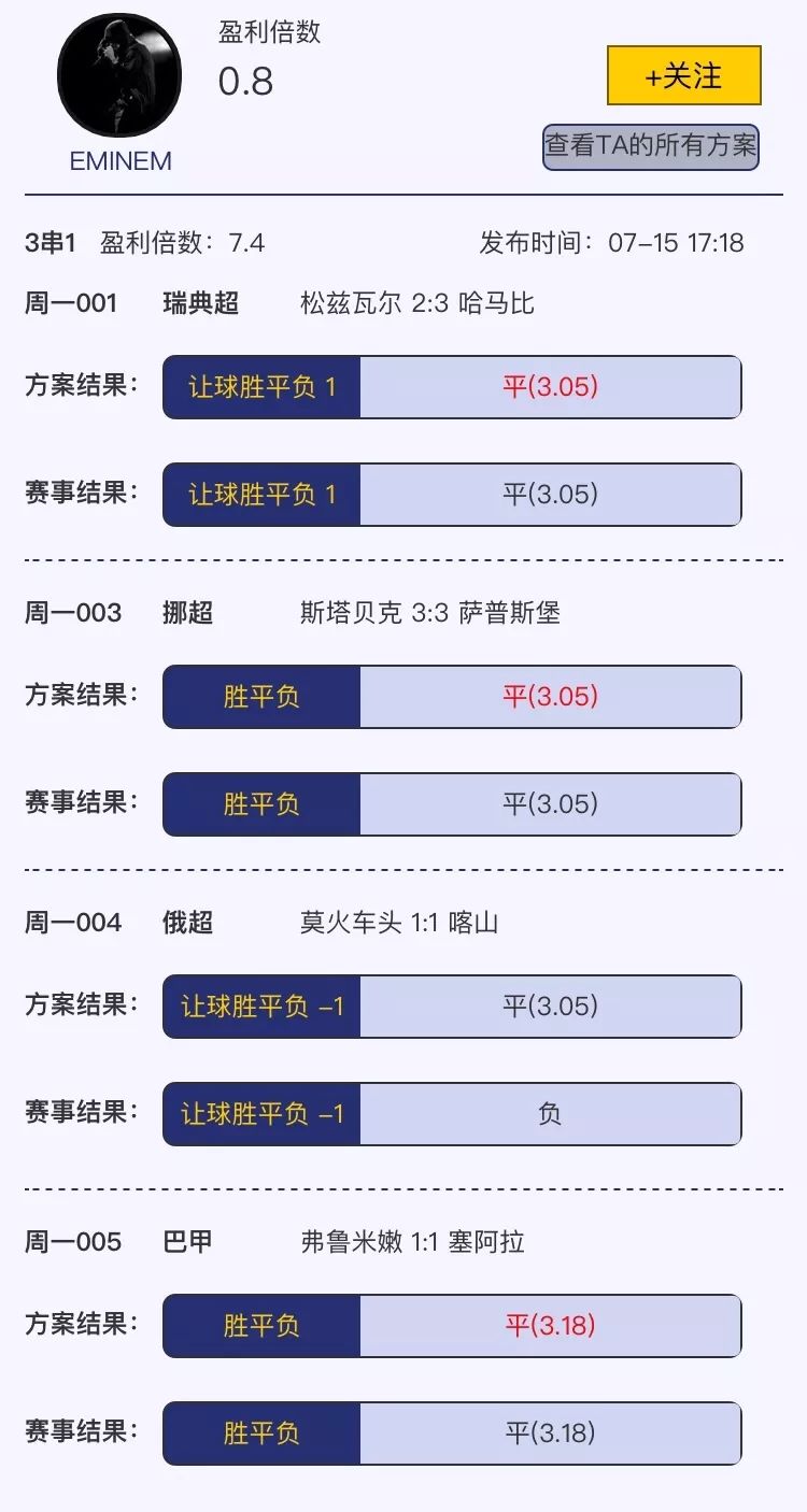 2024年新奥天天精准资料大全,仿真实现技术_模拟版15.68