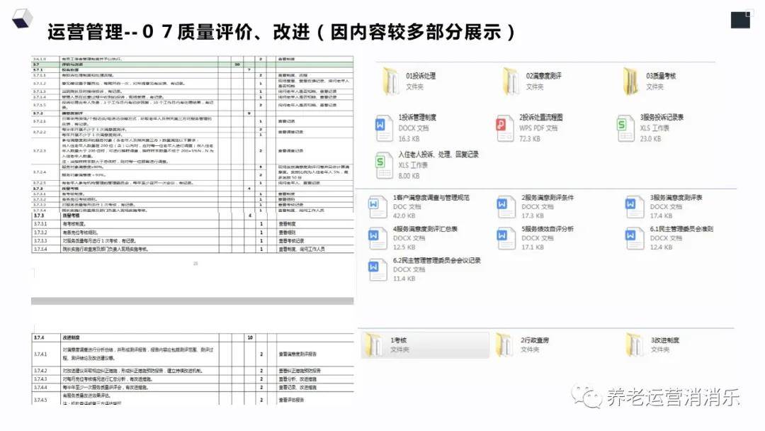 天涯追梦 第2页