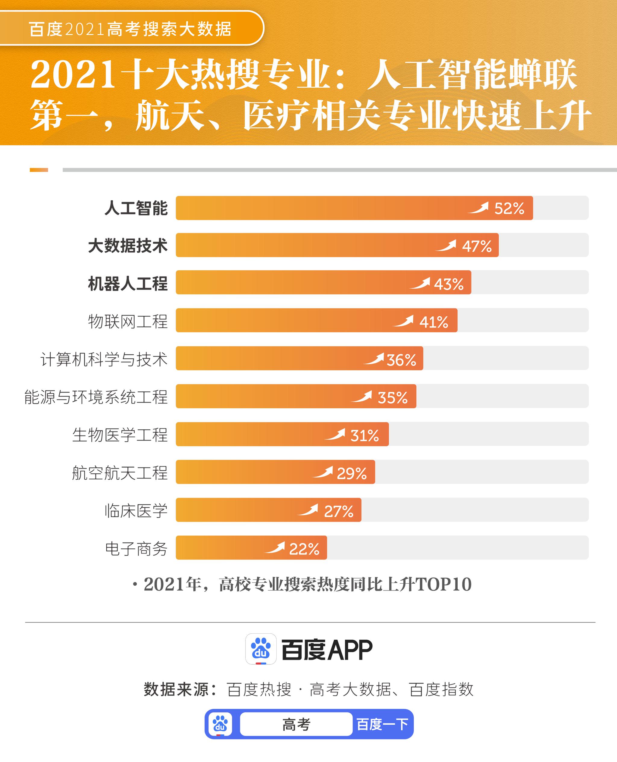 新澳今晚开什么号码,数据解析支持计划_高级款29.518