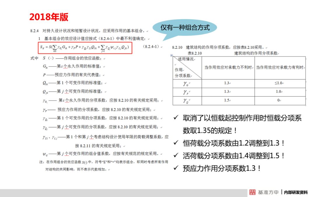 新澳精准资料免费大全,结构解答解释落实_2DM62.210