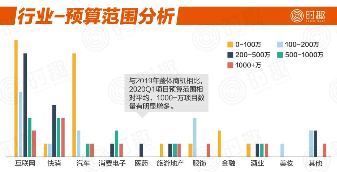 2024年12月9日 第14页